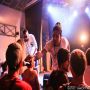 20120525_IMG_8010
